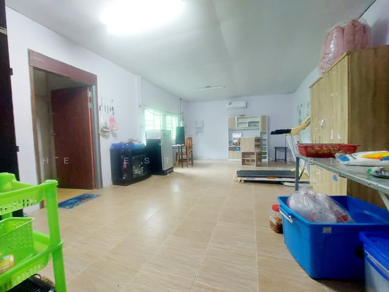 ที่ดินโพธิ์ตาก หนองคาย, Nong Khai, Pho Tak, Nong Khai, , 24,285 sqm, Land For Sale, by The Best Property เป้า, 500464215 - DDproperty.com