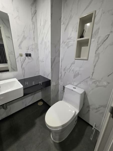 Plus Condo Hatyai 30m : พลัส คอนโด หาดใหญ่ 30 เมตร, สงขลา, เลขที่ 9 Rajyindee Rd, หาดใหญ่, สงขลา, 34 ตร.ม., คอนโด ให้เช่า, โดย Rachen Nopsuwan, 500464217 - DDproperty.com