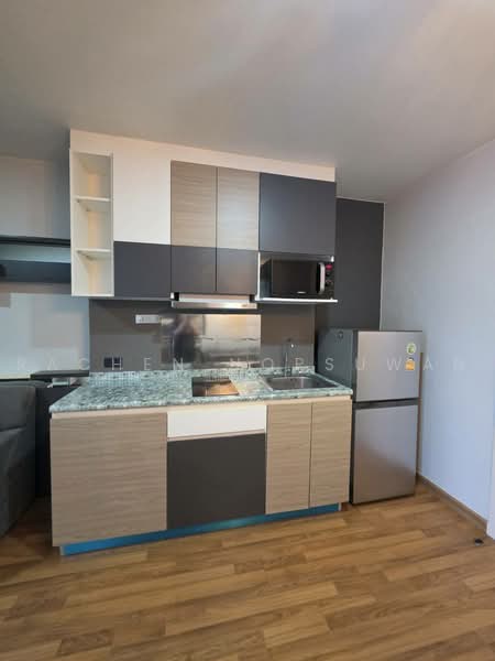 Plus Condo Hatyai 30m : พลัส คอนโด หาดใหญ่ 30 เมตร, สงขลา, เลขที่ 9 Rajyindee Rd, หาดใหญ่, สงขลา, 34 ตร.ม., คอนโด ให้เช่า, โดย Rachen Nopsuwan, 500464217 - DDproperty.com