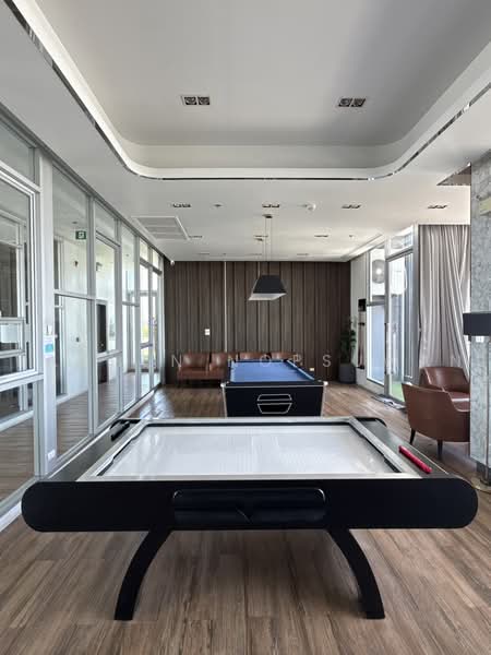 Plus Condo Hatyai 30m, Songkhla, No. 9 Rajyindee Rd, Hat-Yai, Hat Yai, Songkhla, 1 Bedroom, 34 sqm, Condo For Rent, by Rachen Nopsuwan, 500464217 - DDproperty.com