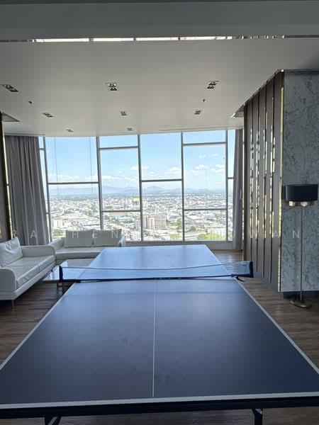 Plus Condo Hatyai 30m : พลัส คอนโด หาดใหญ่ 30 เมตร, สงขลา, เลขที่ 9 Rajyindee Rd, หาดใหญ่, สงขลา, 34 ตร.ม., คอนโด ให้เช่า, โดย Rachen Nopsuwan, 500464217 - DDproperty.com