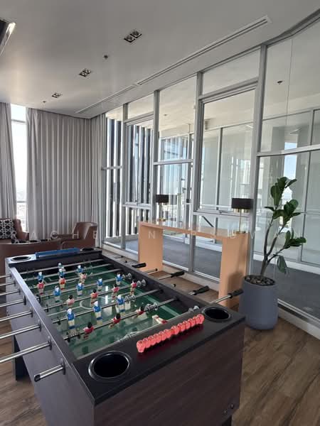 Plus Condo Hatyai 30m : พลัส คอนโด หาดใหญ่ 30 เมตร, สงขลา, เลขที่ 9 Rajyindee Rd, หาดใหญ่, สงขลา, 34 ตร.ม., คอนโด ให้เช่า, โดย Rachen Nopsuwan, 500464217 - DDproperty.com