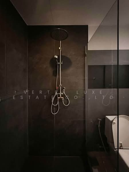 The Room Sukhumvit 62 : เดอะรูม สุขุมวิท 62, กรุงเทพ, 2288 ถ.สุขุมวิท, บางจาก, พระโขนง, กรุงเทพ, 78 ตร.ม., คอนโด ให้เช่า, โดย Vertex Luxe Estate Co.,LTD, 500464219 - DDproperty.com