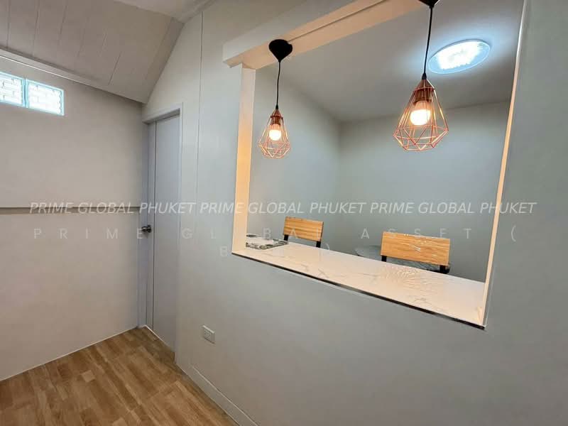 Phanason City (Thep Anusorn) : พนาสนธิ์ ซิตี้ (เทพอนุสรณ์), ภูเก็ต, วิชิต, เมืองภูเก็ต, ภูเก็ต, 170 ตร.ม., บ้านเดี่ยว ให้เช่า, โดย Prime Global Asset ( Bom ), 500464227 - DDproperty.com