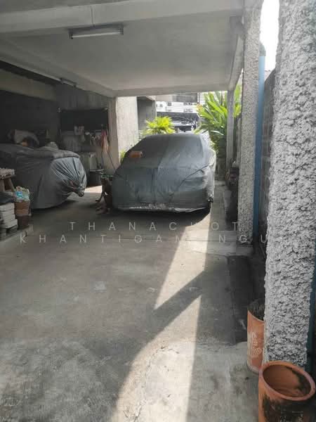 บ้าน 3-ห้องนอน, กรุงเทพ, จอมพล, จตุจักร, กรุงเทพ, 204 ตร.ม., บ้านเดี่ยว ขาย, โดย Thanachot Khantigamongun, 500464236 - DDproperty.com