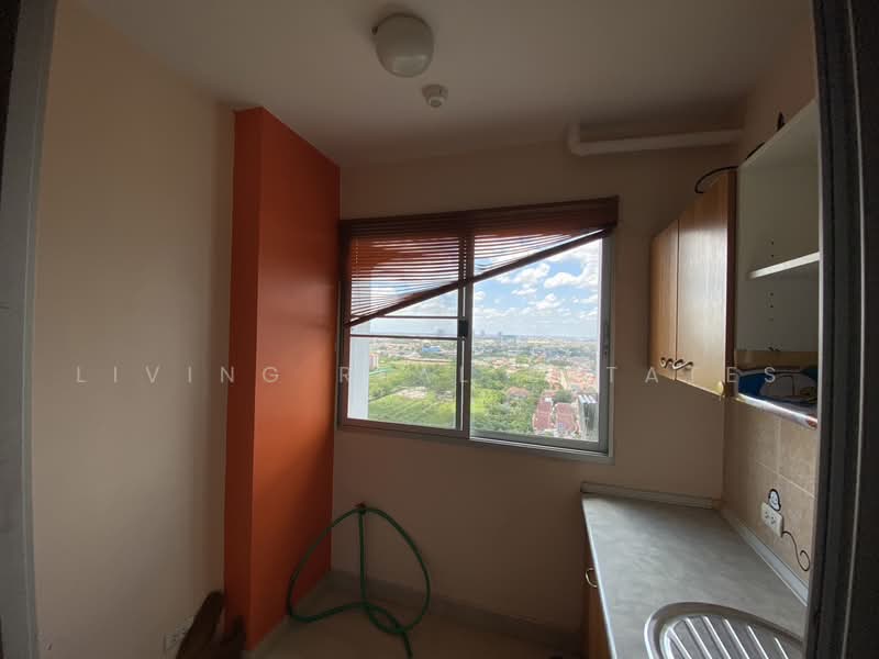 City Home Rattanathibet, Nonthaburi, 26/1 Rattanathibet Road, Bang Kra So, Muang Nonthaburi, Nonthaburi, Studio, 30 sqm, Condo For Sale, by Living Real Estates, 500464241 - DDproperty.com