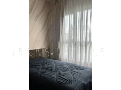 For Rent - TEAL Sathorn-Taksin, Bangkok