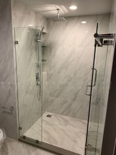 IDEO Mobi Sukhumvit 40, Bangkok, Soi Sukhumvit 40, Phra Kanong, Khlong Toei, Bangkok, 2 Bedrooms, 50 sqm, Condo For Rent, by Bencharong (Yok) Treerat-a-na-wat, 500464262 - DDproperty.com