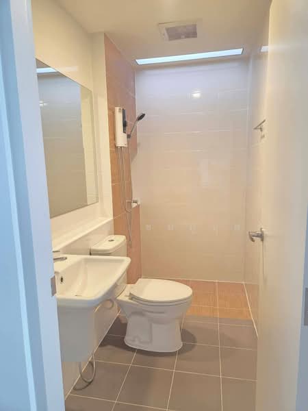 Pleno Sukhumvit-Bangna 3, Samut Prakan, 78 Bangna-Trad Road, Bang Kaeo, Bang Plee, Samut Prakan, 3 Bedrooms, 110 sqm, Townhouse For Rent, by การุณ ชมภูบุตร, 500464265 - DDproperty.com