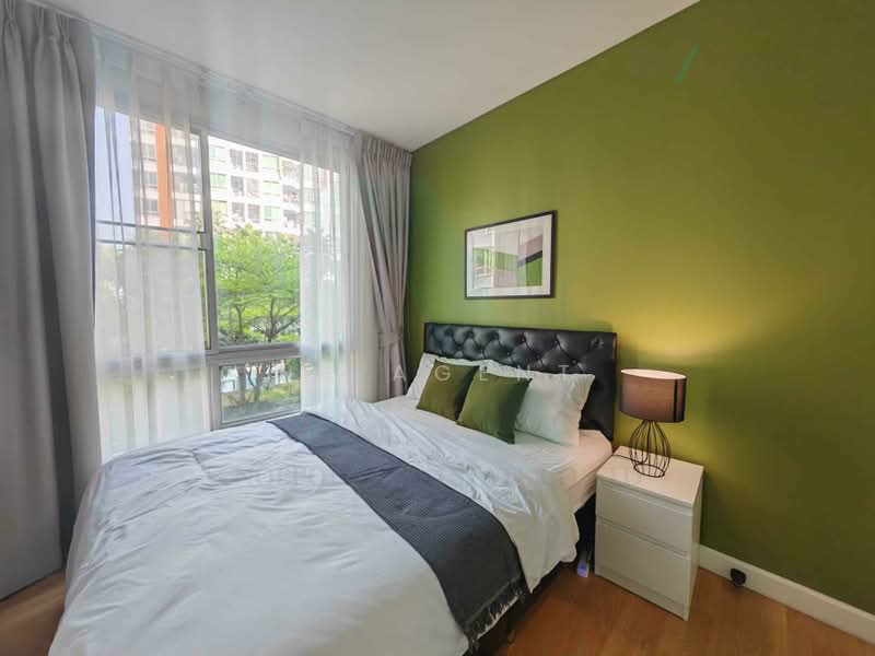 @City Condominium : แอท ซิตี้ คอนโดมิเนียม, กรุงเทพ, 169 169 ซอยสุขุมวิท 101/1 ถนนสุขุมวิท แขวงบางจาก เขตพระโขนง กรุงเทพมหานคร, บางจาก, พระโขนง, กรุงเทพ, 45 ตร.ม., คอนโด ขาย, โดย NR AGENT, 500464273 - DDproperty.com