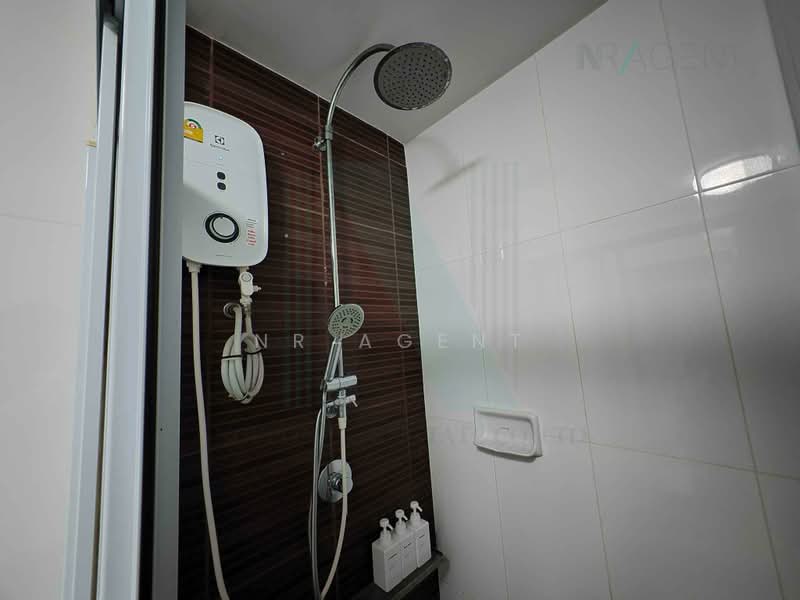 @City Condominium, Bangkok, 169 Sukhumvit Road, Bang Chak, Phra Khanong, Bangkok, 2 Bedrooms, 45 sqm, Condo For Sale, by NR AGENT, 500464273 - DDproperty.com