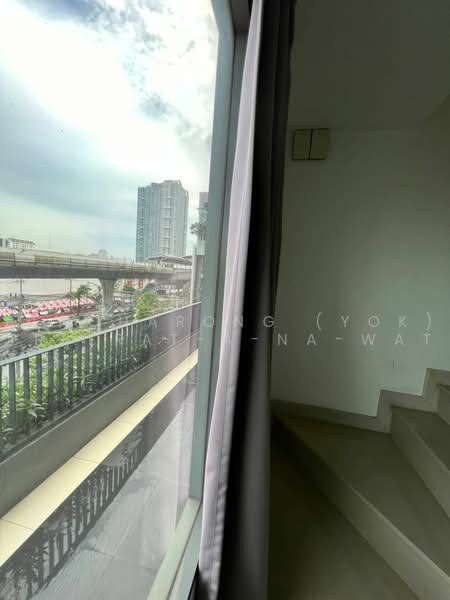 IDEO MOBI Sukhumvit 81, Bangkok, 2097 Sukhumvit Road, Bang Chak, Phra Khanong, Bangkok, 1 Bedroom, 45 sqm, Condo For Rent, by Bencharong (Yok) Treerat-a-na-wat, 500464282 - DDproperty.com