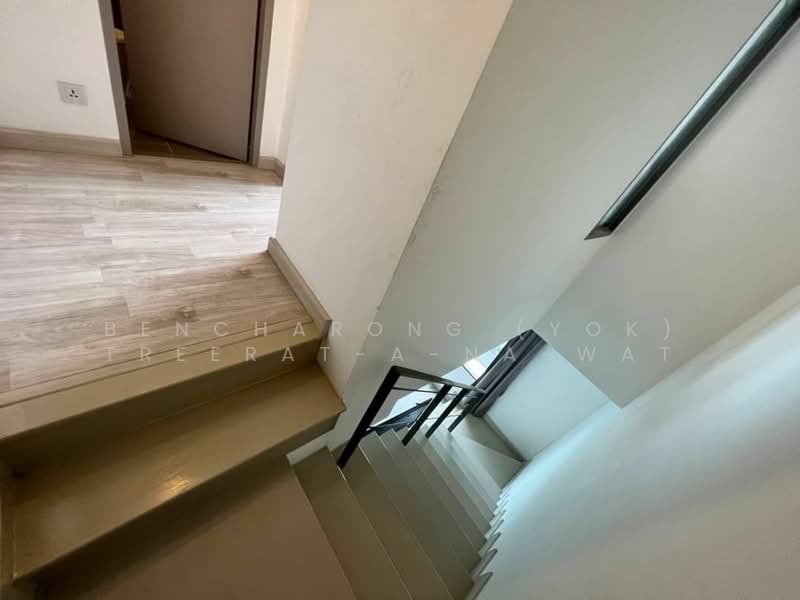 IDEO MOBI Sukhumvit 81, Bangkok, 2097 Sukhumvit Road, Bang Chak, Phra Khanong, Bangkok, 1 Bedroom, 45 sqm, Condo For Rent, by Bencharong (Yok) Treerat-a-na-wat, 500464282 - DDproperty.com
