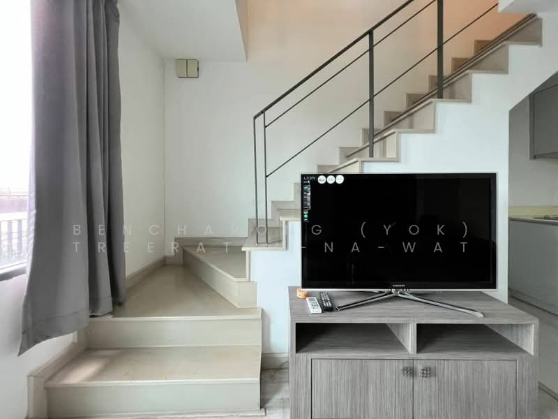 IDEO MOBI Sukhumvit 81, Bangkok, 2097 Sukhumvit Road, Bang Chak, Phra Khanong, Bangkok, 1 Bedroom, 45 sqm, Condo For Rent, by Bencharong (Yok) Treerat-a-na-wat, 500464282 - DDproperty.com
