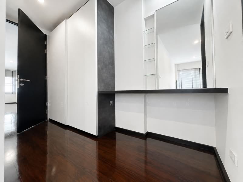 Noble Tara Pattanakarn, Bangkok, 2046 Pattanakarn Road, Suan Luang, Bangkok, 3 Bedrooms, 400 sqm, Single Detached House For Sale, by ณัฐยา ศิริฐานนท์, 500464283 - DDproperty.com