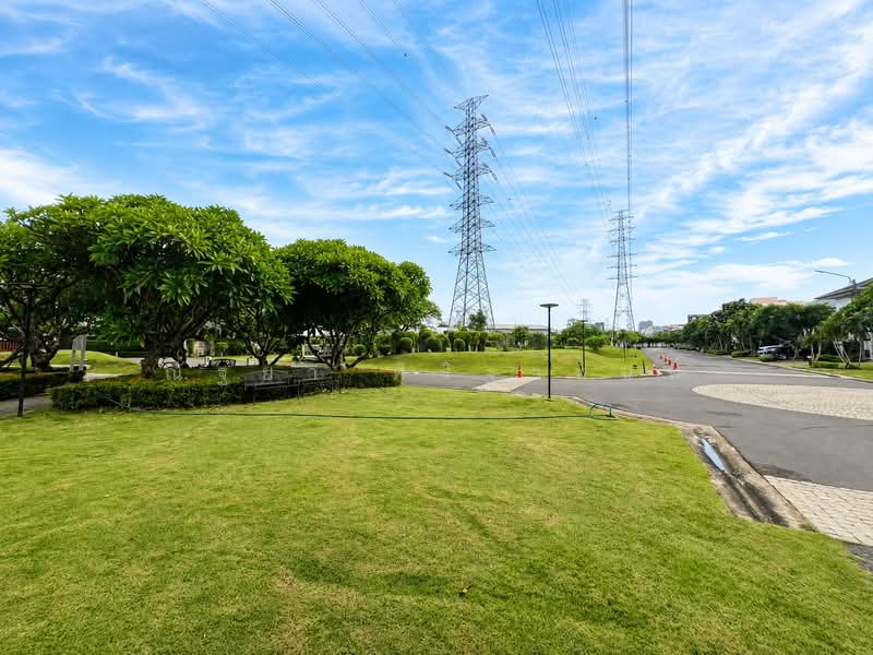 Noble Tara Pattanakarn, Bangkok, 2046 Pattanakarn Road, Suan Luang, Bangkok, 3 Bedrooms, 400 sqm, Single Detached House For Sale, by ณัฐยา ศิริฐานนท์, 500464283 - DDproperty.com