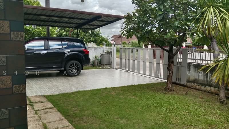 Pink Doi Lake Villa, Chiang Mai, Pa Daet, Muang Chiang Mai, Chiang Mai, 3 Bedrooms, 300 sqm, Single Detached House For Sale, by Shori Asset Group Co., Ltd., 500464285 - DDproperty.com