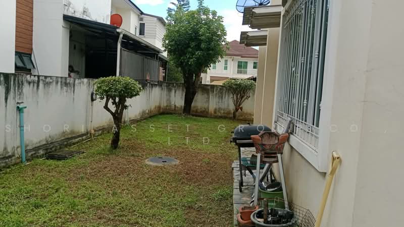 Pink Doi Lake Villa, Chiang Mai, Pa Daet, Muang Chiang Mai, Chiang Mai, 3 Bedrooms, 300 sqm, Single Detached House For Sale, by Shori Asset Group Co., Ltd., 500464285 - DDproperty.com