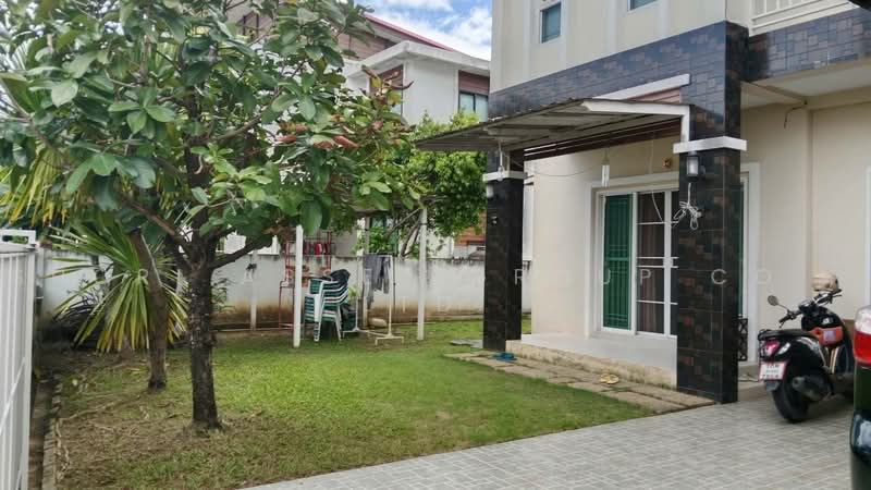 Pink Doi Lake Villa, Chiang Mai, Pa Daet, Muang Chiang Mai, Chiang Mai, 3 Bedrooms, 300 sqm, Single Detached House For Sale, by Shori Asset Group Co., Ltd., 500464285 - DDproperty.com