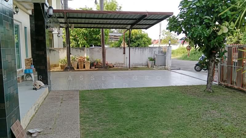 Pink Doi Lake Villa, Chiang Mai, Pa Daet, Muang Chiang Mai, Chiang Mai, 3 Bedrooms, 300 sqm, Single Detached House For Sale, by Shori Asset Group Co., Ltd., 500464285 - DDproperty.com