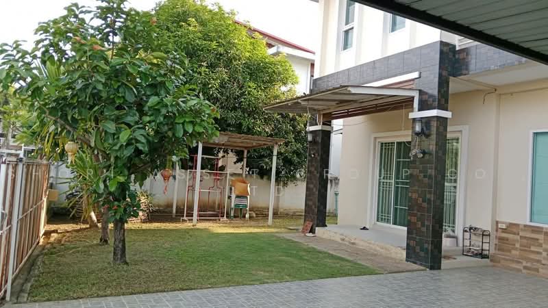 พิงค์ดอยเลควิล, เชียงใหม่, ป่าแดด, เมืองเชียงใหม่, เชียงใหม่, 300 ตร.ม., บ้านเดี่ยว ขาย, โดย Shori Asset Group Co., Ltd., 500464285 - DDproperty.com
