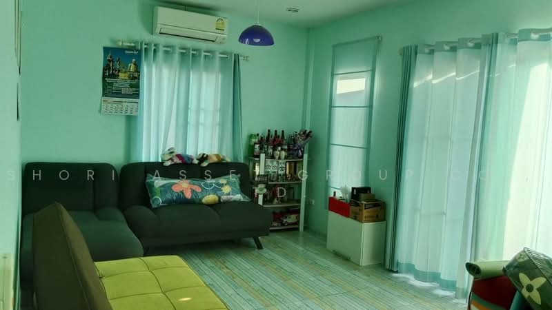 พิงค์ดอยเลควิล, เชียงใหม่, ป่าแดด, เมืองเชียงใหม่, เชียงใหม่, 300 ตร.ม., บ้านเดี่ยว ขาย, โดย Shori Asset Group Co., Ltd., 500464285 - DDproperty.com