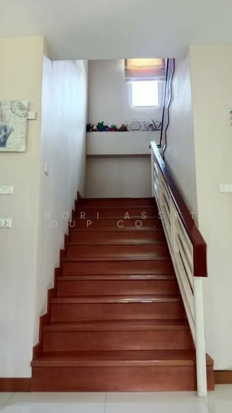 Pink Doi Lake Villa, Chiang Mai, Pa Daet, Muang Chiang Mai, Chiang Mai, 3 Bedrooms, 300 sqm, Single Detached House For Sale, by Shori Asset Group Co., Ltd., 500464285 - DDproperty.com