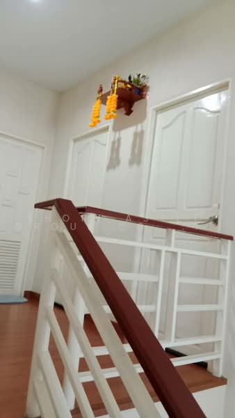 Pink Doi Lake Villa, Chiang Mai, Pa Daet, Muang Chiang Mai, Chiang Mai, 3 Bedrooms, 300 sqm, Single Detached House For Sale, by Shori Asset Group Co., Ltd., 500464285 - DDproperty.com