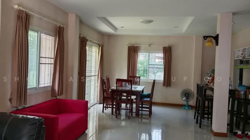 Pink Doi Lake Villa, Chiang Mai, Pa Daet, Muang Chiang Mai, Chiang Mai, 3 Bedrooms, 300 sqm, Single Detached House For Sale, by Shori Asset Group Co., Ltd., 500464285 - DDproperty.com