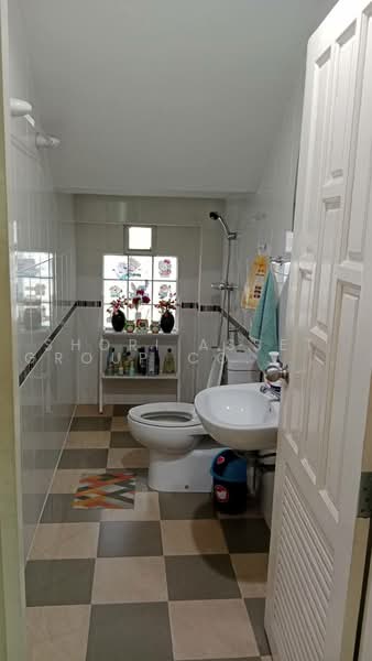 Pink Doi Lake Villa, Chiang Mai, Pa Daet, Muang Chiang Mai, Chiang Mai, 3 Bedrooms, 300 sqm, Single Detached House For Sale, by Shori Asset Group Co., Ltd., 500464285 - DDproperty.com