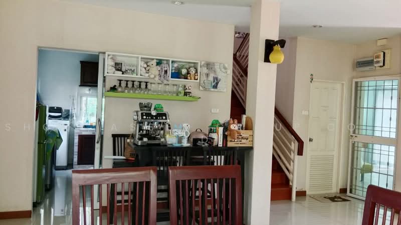 พิงค์ดอยเลควิล, เชียงใหม่, ป่าแดด, เมืองเชียงใหม่, เชียงใหม่, 300 ตร.ม., บ้านเดี่ยว ขาย, โดย Shori Asset Group Co., Ltd., 500464285 - DDproperty.com
