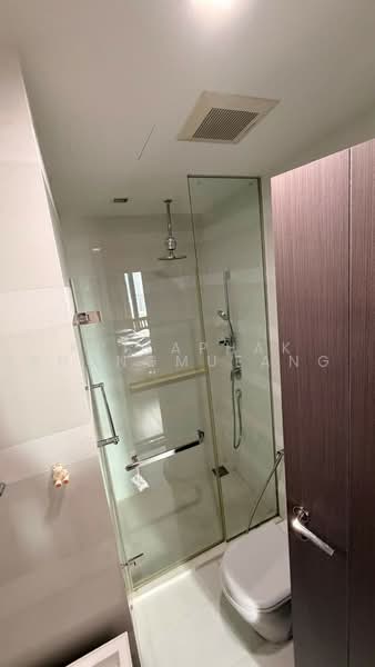 Keyne by Sansiri, Bangkok, 766 Sukhumvit Road, Khlong Toei, Bangkok, 1 Bedroom, 35 sqm, Condo For Rent, by Kritaphak Khongmueang, 500464310 - DDproperty.com