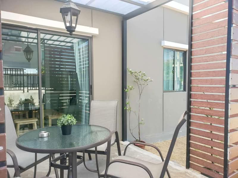 10R0173 This house for rent 3 bedroom 3 bathroom 35,000/month at muang have fully furnished, ภูเก็ต, รัษฎา, เมืองภูเก็ต, ภูเก็ต, 120 ตร.ม., บ้านเดี่ยว ให้เช่า, โดย PK LIFE Property, 500464313 - DDproperty.com