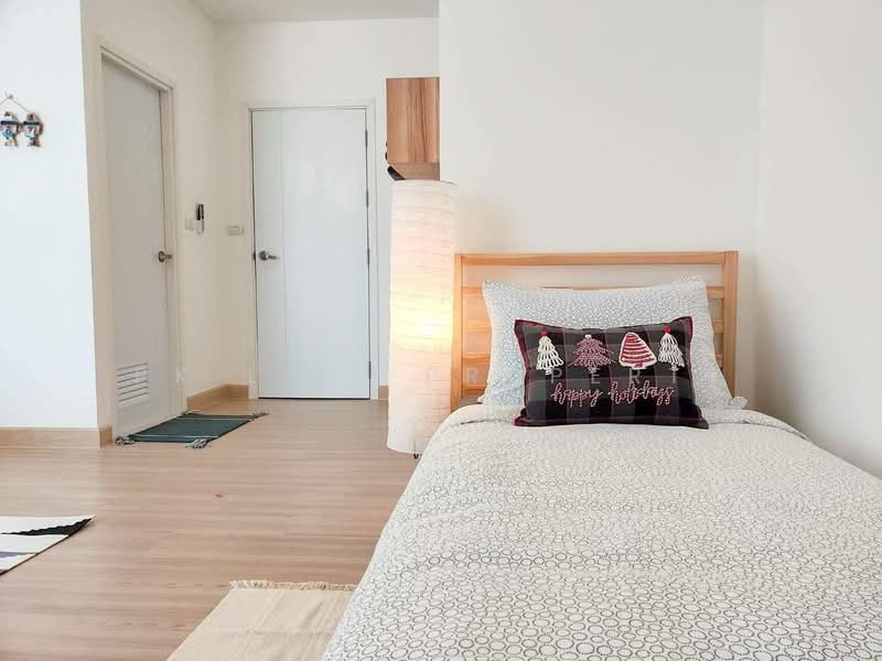 10R0173 This house for rent 3 bedroom 3 bathroom 35,000/month at muang have fully furnished, Phuket, Ratsada, Muang Phuket, Phuket, 3 Bedrooms, 120 sqm, Single Detached House For Rent, by PK LIFE Property, 500464313 - DDproperty.com