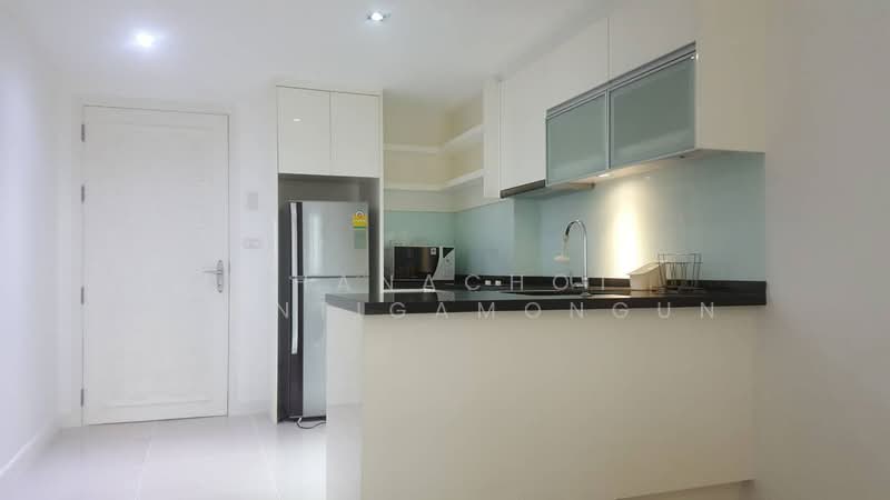Le Nice Ekamai, Bangkok, Sukhumvit 63 Road, Phra Kanong Nua, Watthana, Bangkok, 2 Bedrooms, 65 sqm, Condo For Rent, by Thanachot Khantigamongun, 500464337 - DDproperty.com