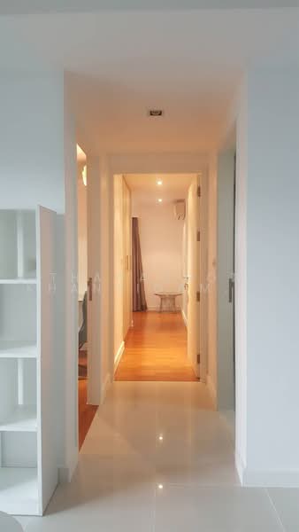 Le Nice Ekamai, Bangkok, Sukhumvit 63 Road, Phra Kanong Nua, Watthana, Bangkok, 2 Bedrooms, 65 sqm, Condo For Rent, by Thanachot Khantigamongun, 500464337 - DDproperty.com