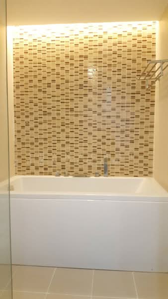 Le Nice Ekamai, Bangkok, Sukhumvit 63 Road, Phra Kanong Nua, Watthana, Bangkok, 2 Bedrooms, 65 sqm, Condo For Rent, by Thanachot Khantigamongun, 500464337 - DDproperty.com