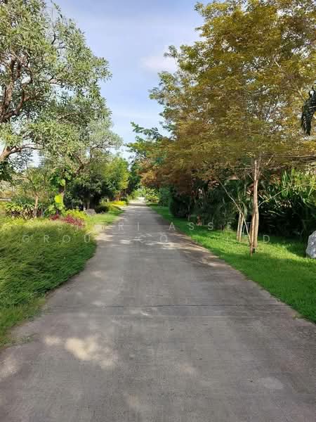 Mae Rim Teakwood House, Chiang Mai, Rim Tai, Mae Rim, Chiang Mai, 4 Bedrooms, 800 sqm, Single Detached House For Sale, by Shori Asset Group Co., Ltd., 500464348 - DDproperty.com