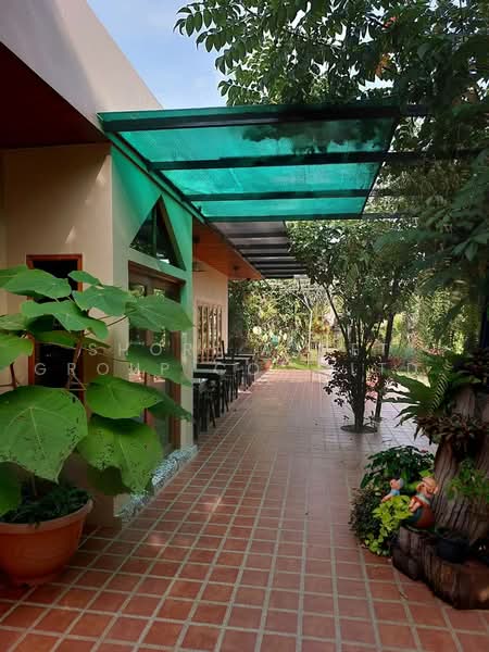 Mae Rim Teakwood House, Chiang Mai, Rim Tai, Mae Rim, Chiang Mai, 4 Bedrooms, 800 sqm, Single Detached House For Sale, by Shori Asset Group Co., Ltd., 500464348 - DDproperty.com