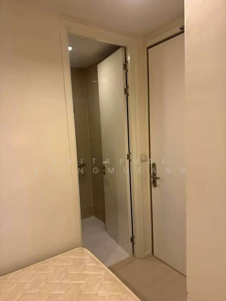 Circle Living Prototype : เซอร์เคิล ลิฟวิ่ง โปรโตไทพ์, กรุงเทพ, 1545 ถนนเพชรบุรีตัดใหม่, มักกะสัน, ราชเทวี, กรุงเทพ, 132 ตร.ม., คอนโด ให้เช่า, โดย Kritaphak Khongmueang, 500464360 - DDproperty.com