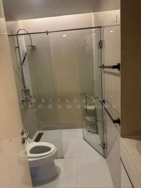 Circle Living Prototype : เซอร์เคิล ลิฟวิ่ง โปรโตไทพ์, กรุงเทพ, 1545 ถนนเพชรบุรีตัดใหม่, มักกะสัน, ราชเทวี, กรุงเทพ, 132 ตร.ม., คอนโด ให้เช่า, โดย Kritaphak Khongmueang, 500464360 - DDproperty.com