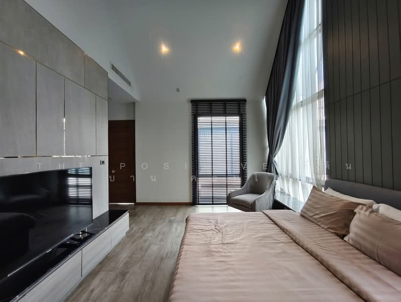 Baan Wang Tan : บ้าน วัง ตาล, เชียงใหม่, แม่เหียะ, เมืองเชียงใหม่, เชียงใหม่, 650 ตร.ม., บ้านเดี่ยว ให้เช่า, โดย The Positive ที่ดิน บ้าน คอนโด, 500464362 - DDproperty.com