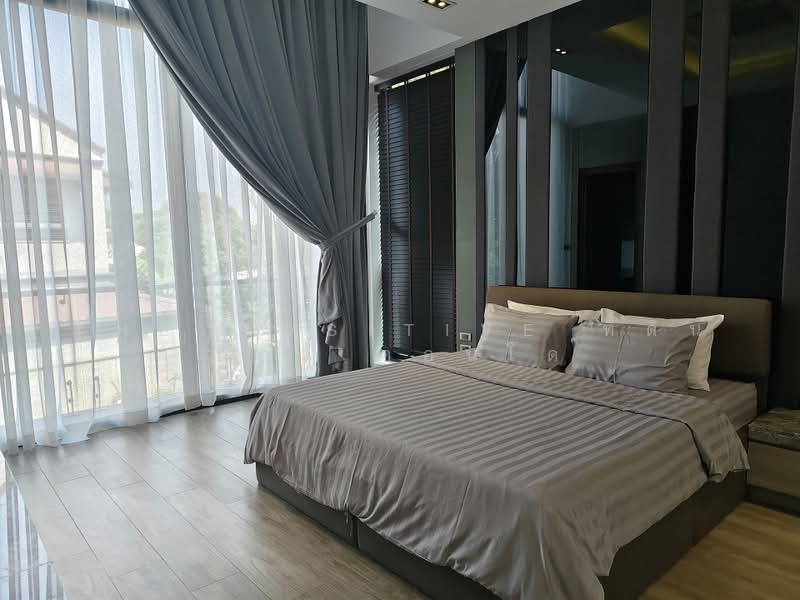 Baan Wang Tan : บ้าน วัง ตาล, เชียงใหม่, แม่เหียะ, เมืองเชียงใหม่, เชียงใหม่, 650 ตร.ม., บ้านเดี่ยว ให้เช่า, โดย The Positive ที่ดิน บ้าน คอนโด, 500464362 - DDproperty.com