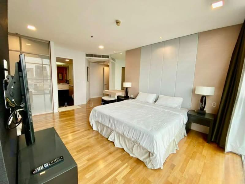 Urbana Sathorn : เออร์บาน่า สาทร, กรุงเทพ, 55 ถนนสาทรใต้, ทุ่งมหาเมฆ, สาทร, กรุงเทพ, 139 ตร.ม., อพาร์ทเมนท์ ขาย, โดย Settawut Leenavong, 500464392 - DDproperty.com