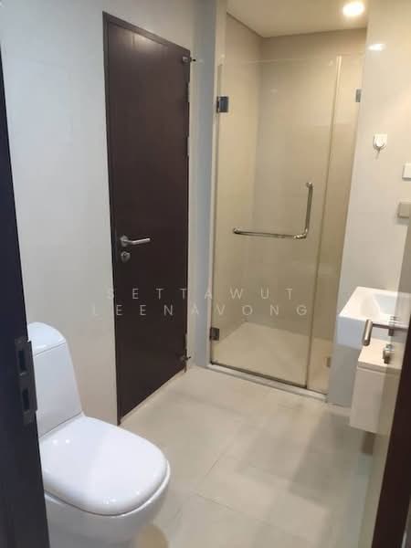 Le Luk Condominium, Bangkok, 1599 291 Sukhumvit Rd, Phra Kanong Nua, Watthana, Bangkok, 1 Bedroom, 50 sqm, Condo For Rent, by Settawut Leenavong, 500464395 - DDproperty.com