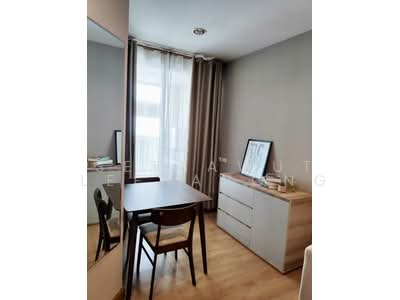 For Rent - The Address Sukhumvit 42, Bangkok