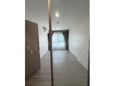 For Rent - The Parkland Charan-Pinklao, Bangkok