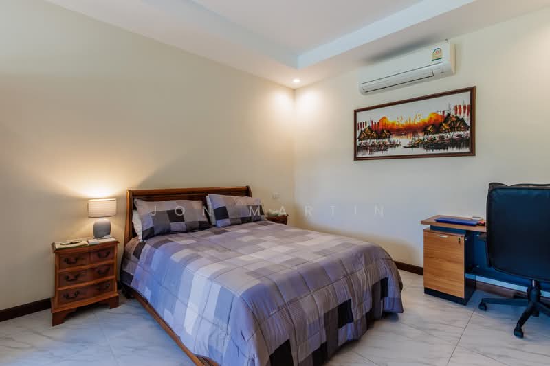 Palm Garden, Prachuap Khiri Khan, Hua Hin, Prachuap Khiri Khan, 3 Bedrooms, 180 sqm, Villa For Sale, by Jon Martin, 500464406 - DDproperty.com