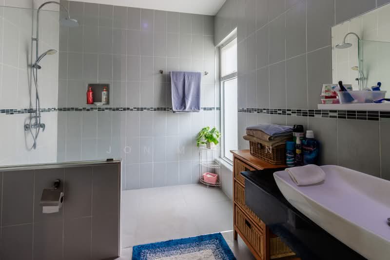 Palm Garden, Prachuap Khiri Khan, Hua Hin, Prachuap Khiri Khan, 3 Bedrooms, 180 sqm, Villa For Sale, by Jon Martin, 500464406 - DDproperty.com
