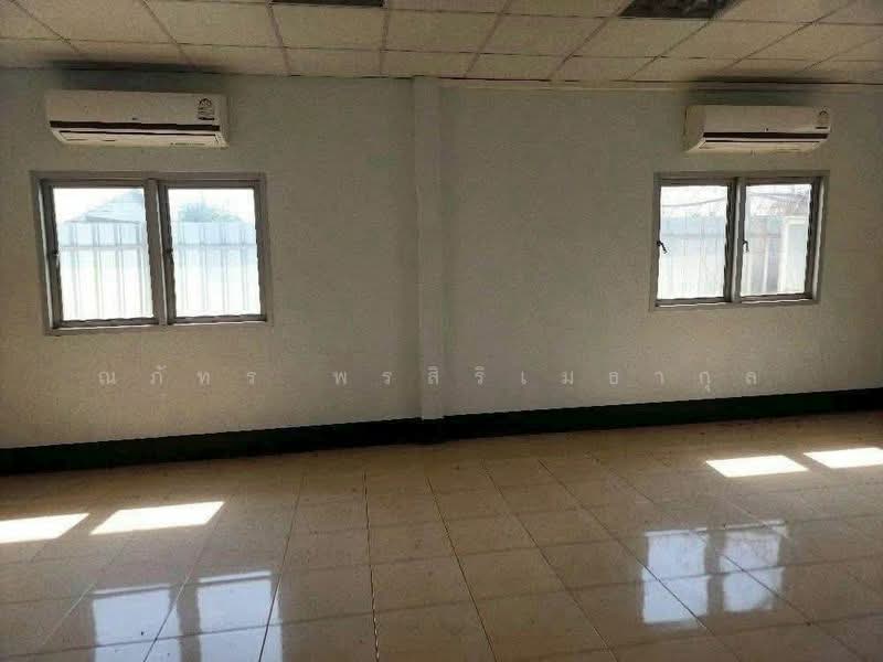 โกดังปล่อยเช่าพร้อมสำนักงานออฟฟิศ ขนาด1,750 ตร.ม บ้านฉาง ระยอง (TW4-26326), Rayong, Samnak Thon, Ban Chang, Rayong, , 1,750 sqm, Warehouse/Factory For Rent, by ณภัทร พรสิริเมธากุล, 500464407 - DDproperty.com